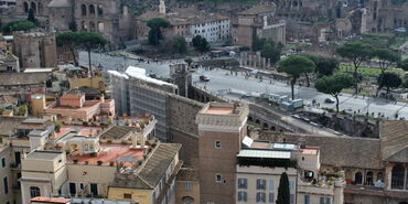 30598_vignette_Cantiere-del-Foro-di-Augusto-1024-0.jpg