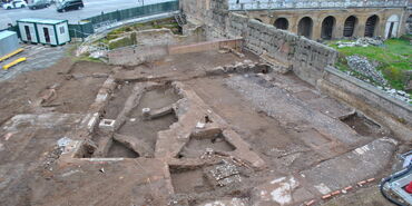 30601_vignette_Scavo-Templum-Pacis-1024.jpg