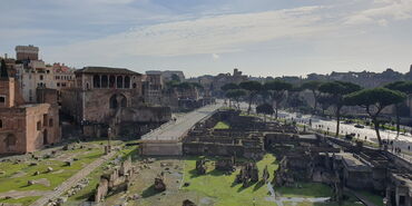 30602_vignette_immagine-Via-Alessandrina1024.jpg