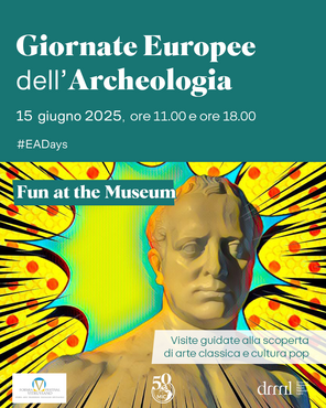 30607_vignette_Giornata-Archeologia-FormiaFeedTEMPLATE-1-.png