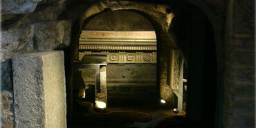 30608_vignette_Scipioni-interno-con-sarcofago-1024x512.jpg