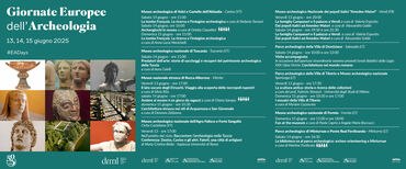 30640_vignette_Giornata-Archeologia-Carousel-2-.jpg