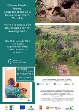 Cartel