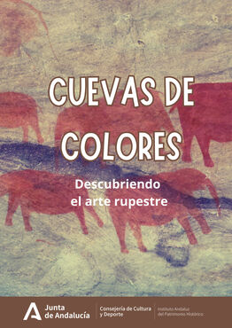 30761_vignette_Cuevas-de-colores.jpg