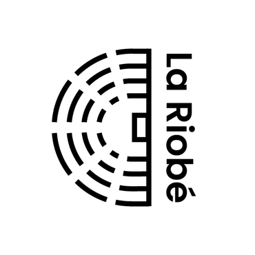 30786_vignette_Logo-court-noir.png
