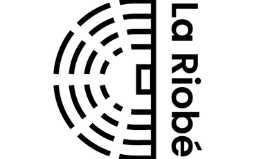 30786_vignette_Logo-court-noir.png
