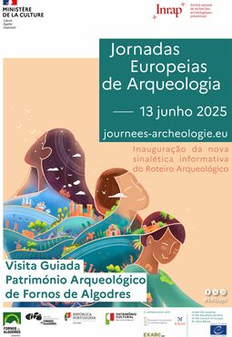 30861_vignette_JEA-Fornos-de-Algodresv2.jpg