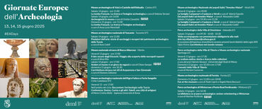 30873_vignette_Giornata-Archeologia-Carousel-3-.jpg