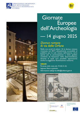 30925_vignette_Giornate-archeologia-2025-A3.jpg