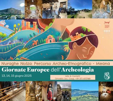Visita guidata e brindisi !