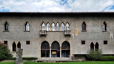 31031_vignette_CASTELVECCHIO-fronte-800x450.png