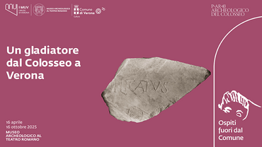 31032_vignette_MATR-Colosseo-800x450.png