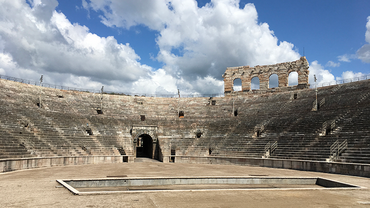31038_vignette_ARENA-tour-guidati-800x450.png