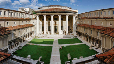 31039_vignette_MAFFEIANO-ETV2-657x368.png 31039_vignette_MAFFEIANO-ETV2-657x368.png