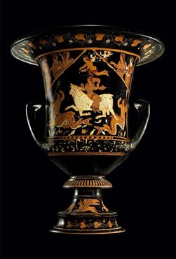 31053_vignette_assteas-ridotto.jpg