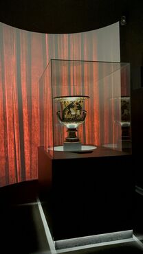 31057_vignette_assteas-red.jpg