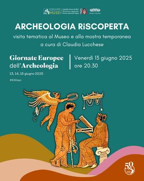 31106_vignette_locandina-GEA2025.jpg
