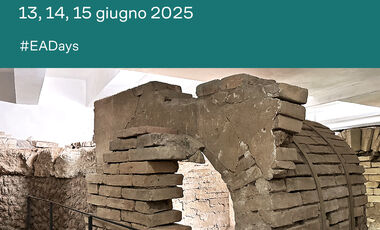 gea 2025 AL maRrc