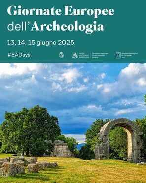 31173_vignette_GEA-2025-Carsulae.jpg