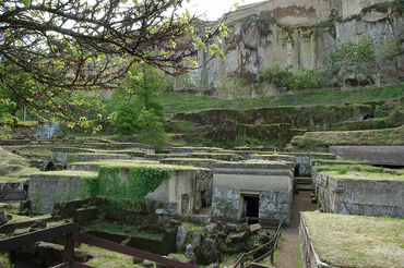 31205_vignette_necropoliorvieto-Orvieto-necropoli.jpg