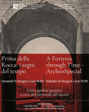 31209_vignette_GEA-2025-rocca.jpg