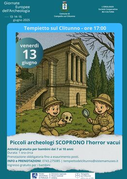31214_vignette_GEA-2025-tempietto.jpg
