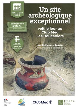 31215_vignette_affiche-sainte-anne-page-0001.jpg
