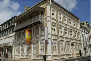 31216_vignette_Musee.png