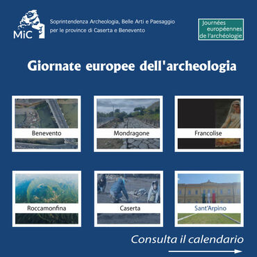 31229_vignette_Pannello.jpg
