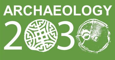 31234_vignette_Archaeology-2030-logo-2.jpg