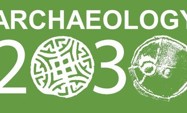 31234_vignette_Archaeology-2030-logo-2.jpg