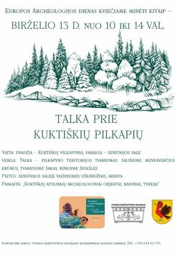 31304_vignette_TALKA-PRIE-PILKAPI-.jpg