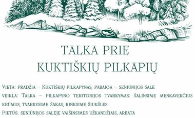 31304_vignette_TALKA-PRIE-PILKAPI-.jpg
