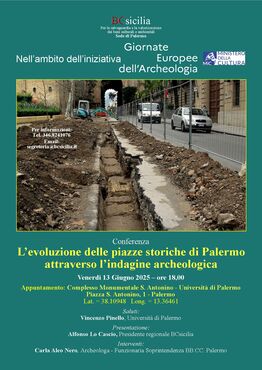 31319_vignette_Locandina-Palermo.jpg