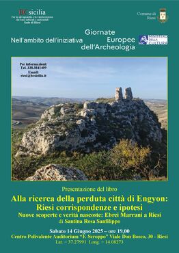 31326_vignette_Locandine-Riesi-presentazione-libro.jpg