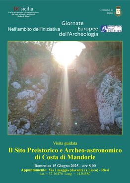 31405_vignette_Locandina-Riesi-escursione.jpg