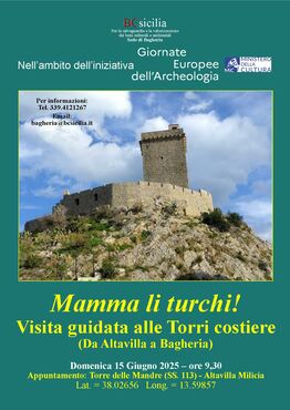 31406_vignette_Locandina-Bagheria-visita-Torri.jpg