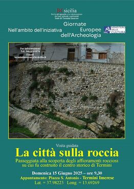31408_vignette_Locandina-Termini-Imerese.jpg