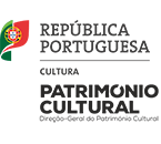 572_vignette_RePUBLICA-PORTUGUESA-assinatura145.png