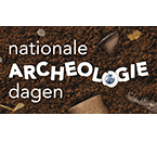 Nationale Archeologie Dagen
