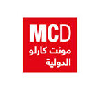 MCD, une radio du groupe France Médias Monde (Nouvelle fenêtre)
