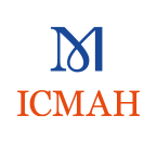 ICMAH (nouvelle fenêtre)