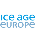 ICe Age Europe