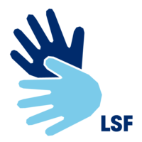 Visit in French Sign Language (LSF)